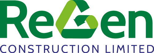 ReGen Construction Limited